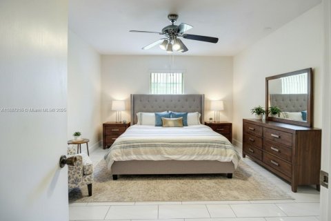 Condominio en venta en Palmetto Bay, Florida, 1 dormitorio, 52.03 m2 № 1942369 - foto 7