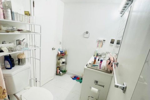 Купить кондоминиум в Майами, Флорида 1 спальня, 83.43м2, № 1811552 - фото 10