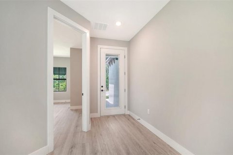 Villa ou maison à vendre à North Port, Floride: 4 chambres, 185.62 m2 № 2291042 - photo 26