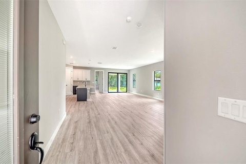 Villa ou maison à vendre à North Port, Floride: 4 chambres, 185.62 m2 № 2291042 - photo 3