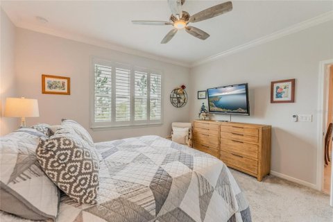 House in Ocala, Florida 3 bedrooms, 157.47 sq.m. № 2213437 - photo 22