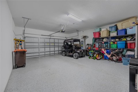 House in Ocala, Florida 3 bedrooms, 157.47 sq.m. № 2213437 - photo 28