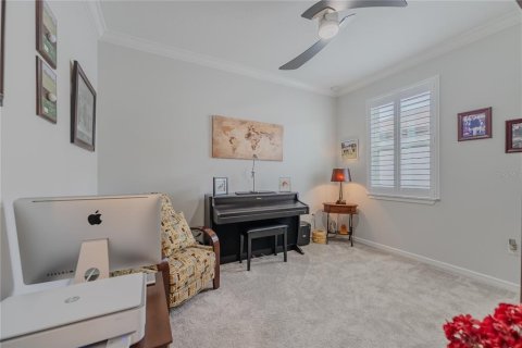 House in Ocala, Florida 3 bedrooms, 157.47 sq.m. № 2213437 - photo 8
