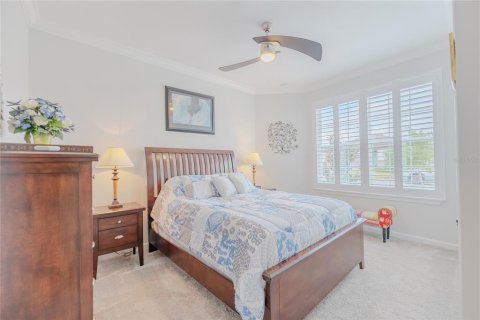 House in Ocala, Florida 3 bedrooms, 157.47 sq.m. № 2213437 - photo 4