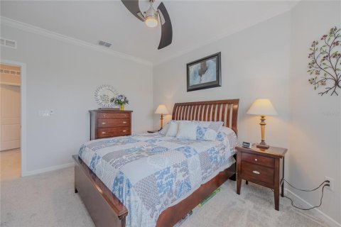 House in Ocala, Florida 3 bedrooms, 157.47 sq.m. № 2213437 - photo 5