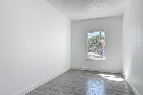 Immobilier commercial à vendre à Daytona Beach, Floride: 181.07 m2 № 1632360 - photo 18