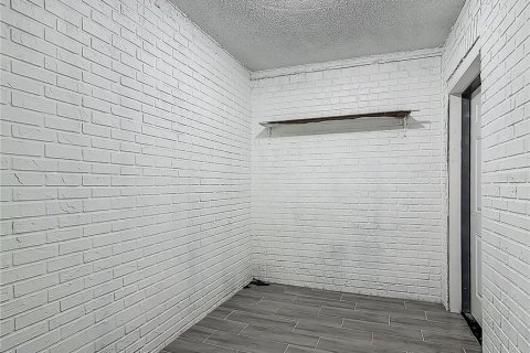 Immobilier commercial à vendre à Daytona Beach, Floride: 181.07 m2 № 1632360 - photo 20