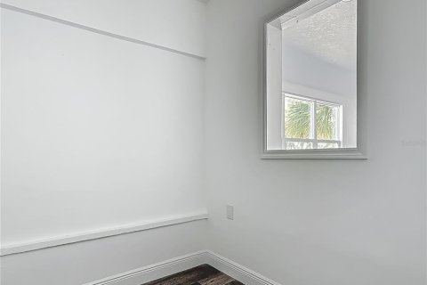 Immobilier commercial à vendre à Daytona Beach, Floride: 181.07 m2 № 1632360 - photo 19