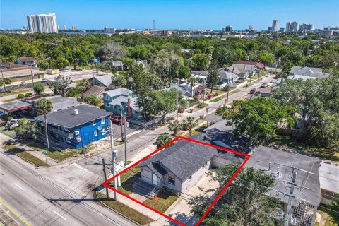 Immobilier commercial à vendre à Daytona Beach, Floride: 181.07 m2 № 1632360 - photo 6