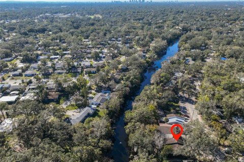 House in Tampa, Florida 3 bedrooms, 231.51 sq.m. № 1716878 - photo 3