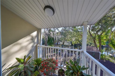 House in Tampa, Florida 3 bedrooms, 231.51 sq.m. № 1716878 - photo 26