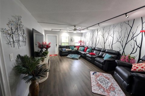 Condominio en venta en Coral Springs, Florida, 3 dormitorios, 145.86 m2 № 2169571 - foto 3