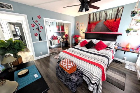 Condominio en venta en Coral Springs, Florida, 3 dormitorios, 145.86 m2 № 2169571 - foto 6