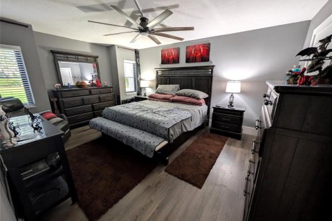 Condominio en venta en Coral Springs, Florida, 3 dormitorios, 145.86 m2 № 2169571 - foto 16