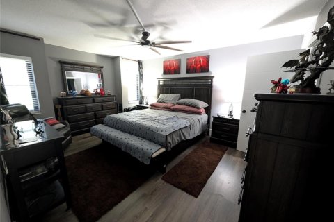 Condominio en venta en Coral Springs, Florida, 3 dormitorios, 145.86 m2 № 2169571 - foto 17