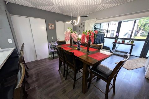 Condominio en venta en Coral Springs, Florida, 3 dormitorios, 145.86 m2 № 2169571 - foto 23