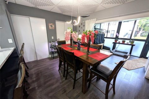 Condominio en venta en Coral Springs, Florida, 3 dormitorios, 145.86 m2 № 2169571 - foto 22