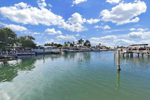 House in Saint Pete Beach, Florida 4 bedrooms, 236.81 sq.m. № 1907450 - photo 5
