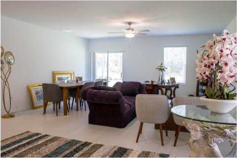 House in Lakeland, Florida 5 bedrooms, 269.04 sq.m. № 1827842 - photo 13