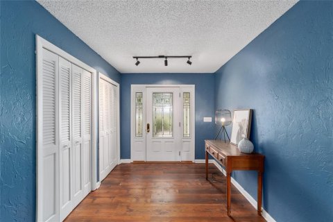Villa ou maison à louer à Ocala, Floride: 3 chambres, 155.24 m2 № 2120360 - photo 5