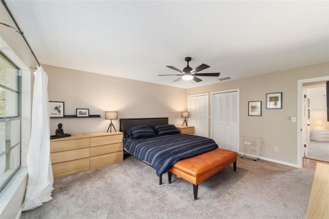 Villa ou maison à louer à Ocala, Floride: 3 chambres, 155.24 m2 № 2120360 - photo 18