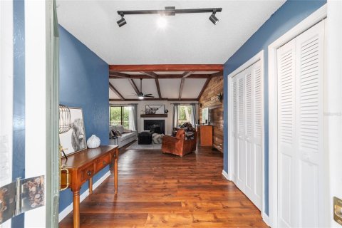 Villa ou maison à louer à Ocala, Floride: 3 chambres, 155.24 m2 № 2120360 - photo 4