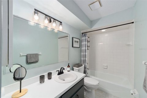 Villa ou maison à louer à Ocala, Floride: 3 chambres, 155.24 m2 № 2120360 - photo 24