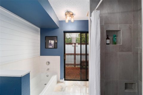 Villa ou maison à louer à Ocala, Floride: 3 chambres, 155.24 m2 № 2120360 - photo 21
