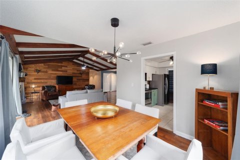 Villa ou maison à louer à Ocala, Floride: 3 chambres, 155.24 m2 № 2120360 - photo 12
