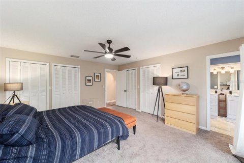Villa ou maison à louer à Ocala, Floride: 3 chambres, 155.24 m2 № 2120360 - photo 19