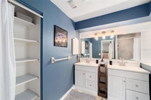Villa ou maison à louer à Ocala, Floride: 3 chambres, 155.24 m2 № 2120360 - photo 20
