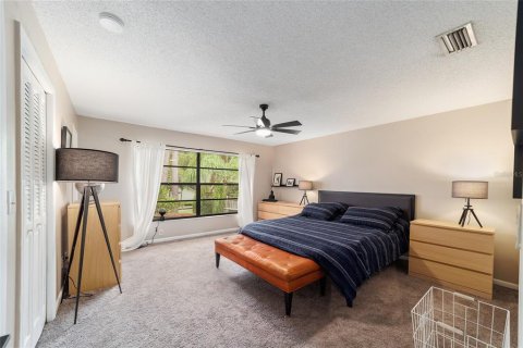 Villa ou maison à louer à Ocala, Floride: 3 chambres, 155.24 m2 № 2120360 - photo 17