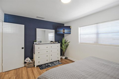 Villa ou maison à louer à Bradenton, Floride: 2 chambres, 105.07 m2 № 2298858 - photo 26