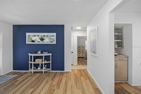 Villa ou maison à louer à Bradenton, Floride: 2 chambres, 105.07 m2 № 2298858 - photo 22