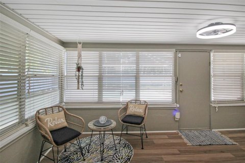 Villa ou maison à louer à Bradenton, Floride: 2 chambres, 105.07 m2 № 2298858 - photo 17