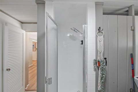Villa ou maison à louer à Bradenton, Floride: 2 chambres, 105.07 m2 № 2298858 - photo 21