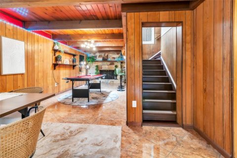 Casa en venta en Clearwater, Florida, 4 dormitorios, 239.97 m2 № 2198644 - foto 27