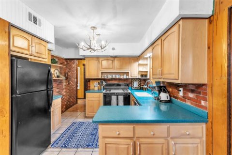 Casa en venta en Clearwater, Florida, 4 dormitorios, 239.97 m2 № 2198644 - foto 14