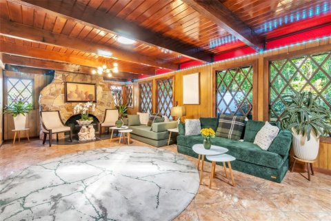 Casa en venta en Clearwater, Florida, 4 dormitorios, 239.97 m2 № 2198644 - foto 22