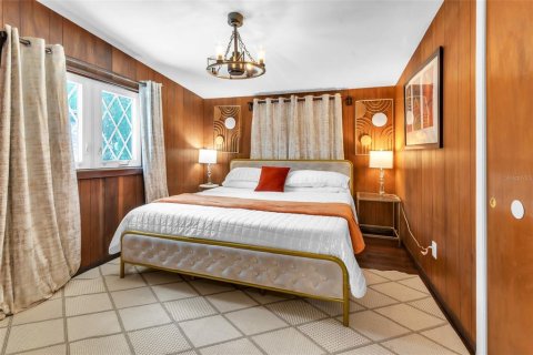 Casa en venta en Clearwater, Florida, 4 dormitorios, 239.97 m2 № 2198644 - foto 28