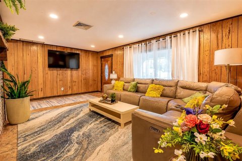 Casa en venta en Clearwater, Florida, 4 dormitorios, 239.97 m2 № 2198644 - foto 11