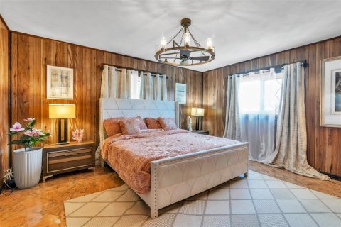 Casa en venta en Clearwater, Florida, 4 dormitorios, 239.97 m2 № 2198644 - foto 24