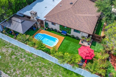 Casa en venta en Clearwater, Florida, 4 dormitorios, 239.97 m2 № 2198644 - foto 7