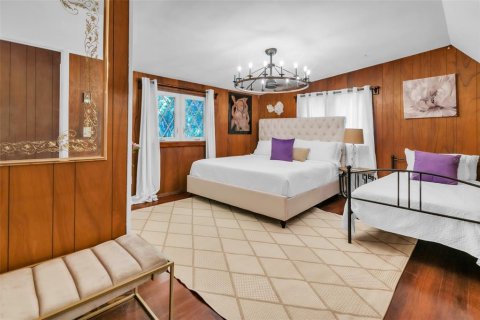 Casa en venta en Clearwater, Florida, 4 dormitorios, 239.97 m2 № 2198644 - foto 30
