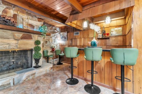 Casa en venta en Clearwater, Florida, 4 dormitorios, 239.97 m2 № 2198644 - foto 20