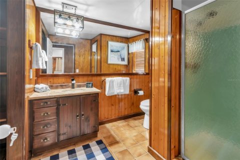 Casa en venta en Clearwater, Florida, 4 dormitorios, 239.97 m2 № 2198644 - foto 29