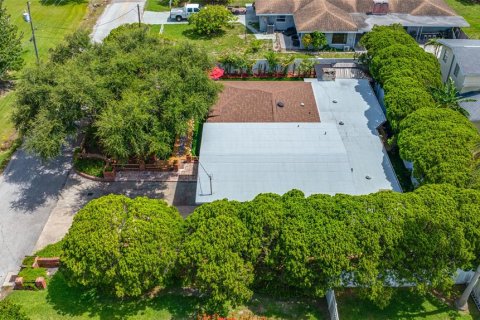Casa en venta en Clearwater, Florida, 4 dormitorios, 239.97 m2 № 2198644 - foto 8