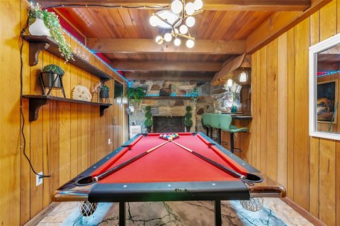 Casa en venta en Clearwater, Florida, 4 dormitorios, 239.97 m2 № 2198644 - foto 19