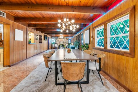 Casa en venta en Clearwater, Florida, 4 dormitorios, 239.97 m2 № 2198644 - foto 21