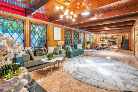 Casa en venta en Clearwater, Florida, 4 dormitorios, 239.97 m2 № 2198644 - foto 23